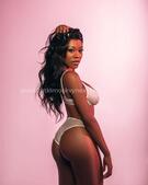 Анкета проститутки Тамара - метро Красносельский, возраст - 20