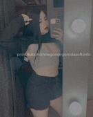 Анкета проститутки Лера - метро Даниловский, возраст - 21