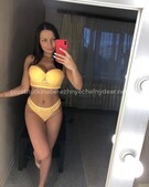 Анкета проститутки Танюша - метро Тимирязевский, возраст - 22