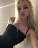 Анкета проститутки Надюша - метро Южнопортовый, возраст - 22