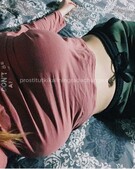 Анкета проститутки Лолита - метро Северное Медведково, возраст - 23