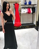 Анкета проститутки Ольга - метро Дорогомилово, возраст - 23