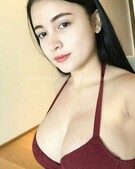 Анкета проститутки Леля - метро Метрогородок, возраст - 23