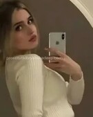 Анкета проститутки Раиса - метро Тверской, возраст - 23