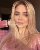 Анкета проститутки Анюта - метро Таганский, возраст - 24