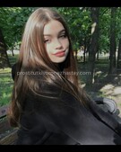 Анкета проститутки Софа - метро Тропарево-Никулино, возраст - 24