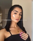 Анкета проститутки Римма - метро Строгино, возраст - 24