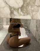 Анкета проститутки Викуля - метро Нижегородский, возраст - 24