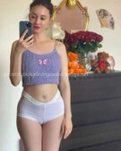 Анкета проститутки Тамара - метро Чертаново Северное, возраст - 24