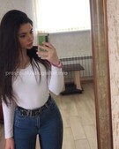 Анкета проститутки Ольга - метро Ховрино, возраст - 24