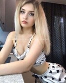 Анкета проститутки Рада - метро Пресненский, возраст - 24