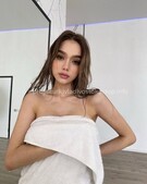 Анкета проститутки Наталья - метро Митино, возраст - 25