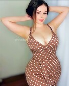 Анкета проститутки Наташа - метро Крылатское, возраст - 25