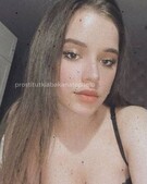Анкета проститутки Полина - метро Ховрино, возраст - 26