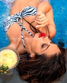 Анкета проститутки Олечка - метро Строгино, возраст - 26