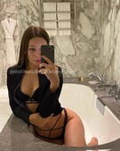 Анкета проститутки Наталья - метро Перово, возраст - 26