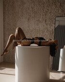 Анкета проститутки Катенька - метро Чертаново Центральное, возраст - 29