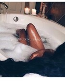 Анкета проститутки Зоя - метро Ясенево, возраст - 29